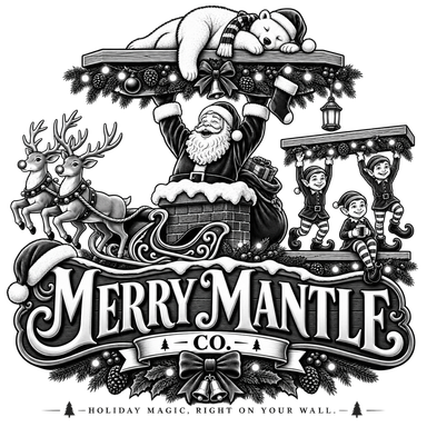 MerryMantle 