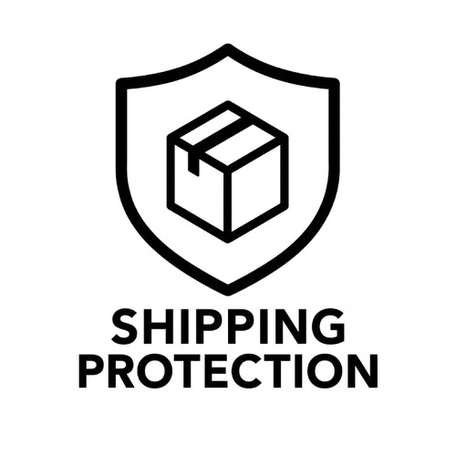 Shipping Protection
